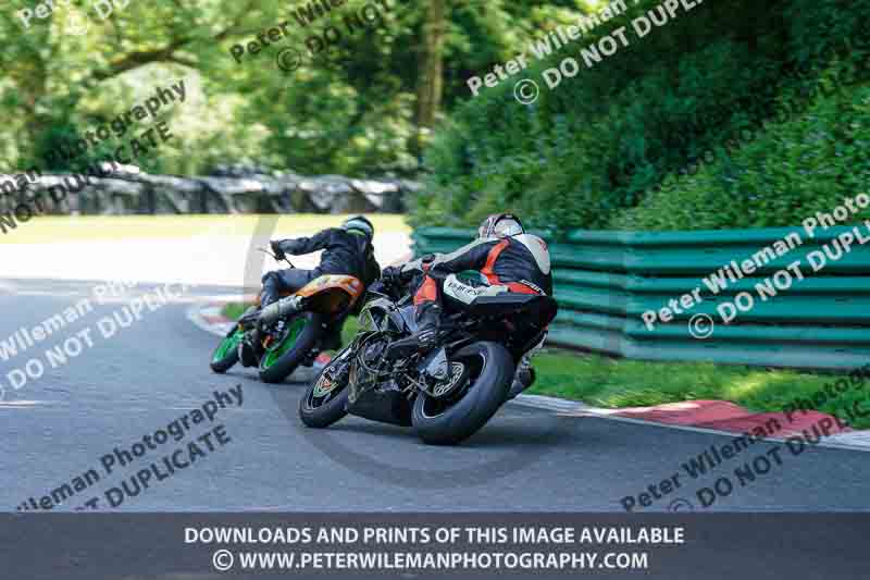 cadwell no limits trackday;cadwell park;cadwell park photographs;cadwell trackday photographs;enduro digital images;event digital images;eventdigitalimages;no limits trackdays;peter wileman photography;racing digital images;trackday digital images;trackday photos